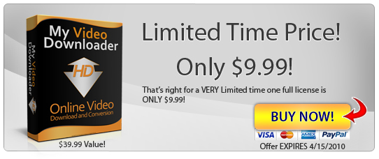 limited-time-price.jpg