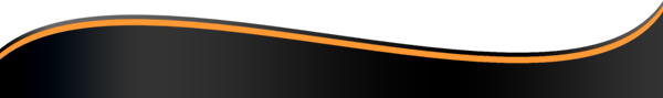 bot-banner.jpg