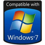 win7.jpg