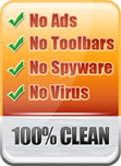 rating-icons.jpg